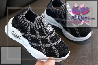 2 year baby boy shoes online