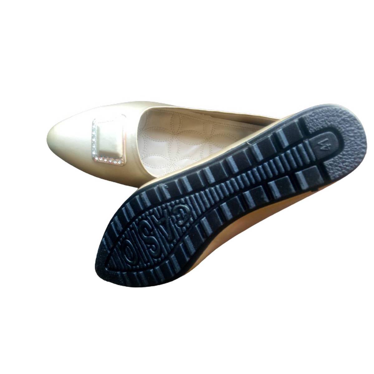 Buy > next pumps ladies > in stock