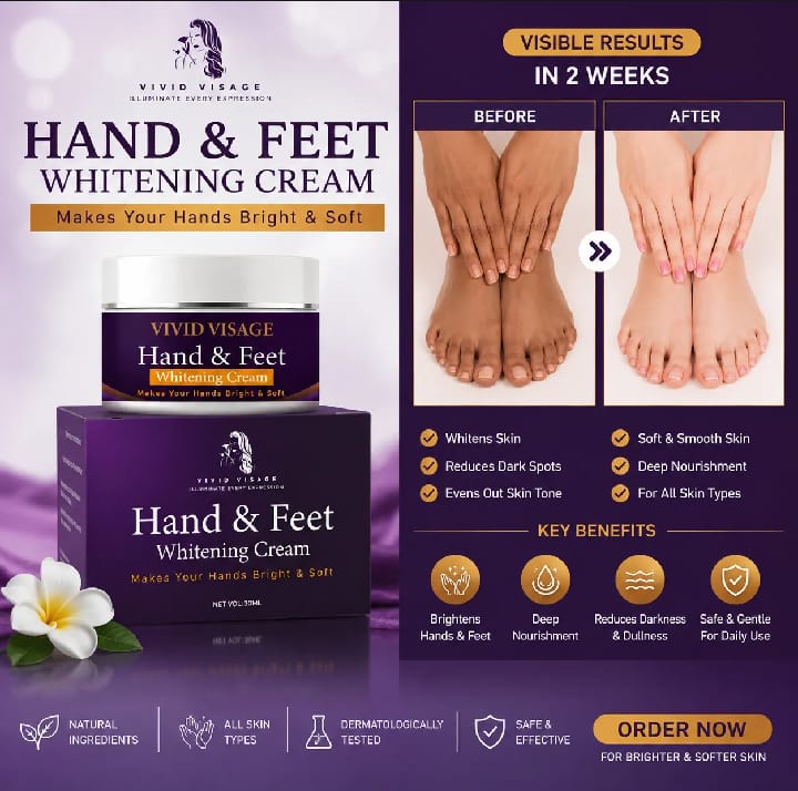 best for women