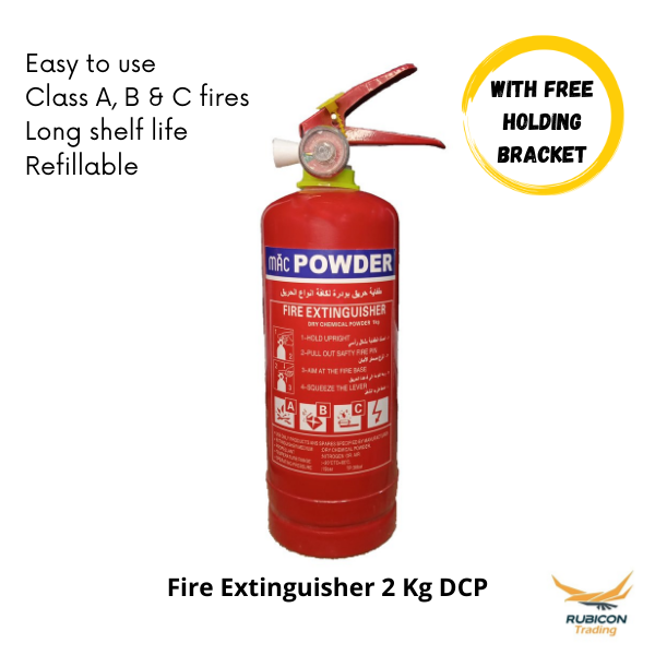 Gloria Fire Extinguisher Spare Parts Hsn Code Reviewmotors.co