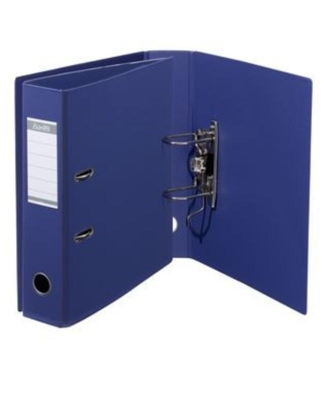 Pack of 10 - Box File Imported 3 Inch Model 556 | Daraz.pk