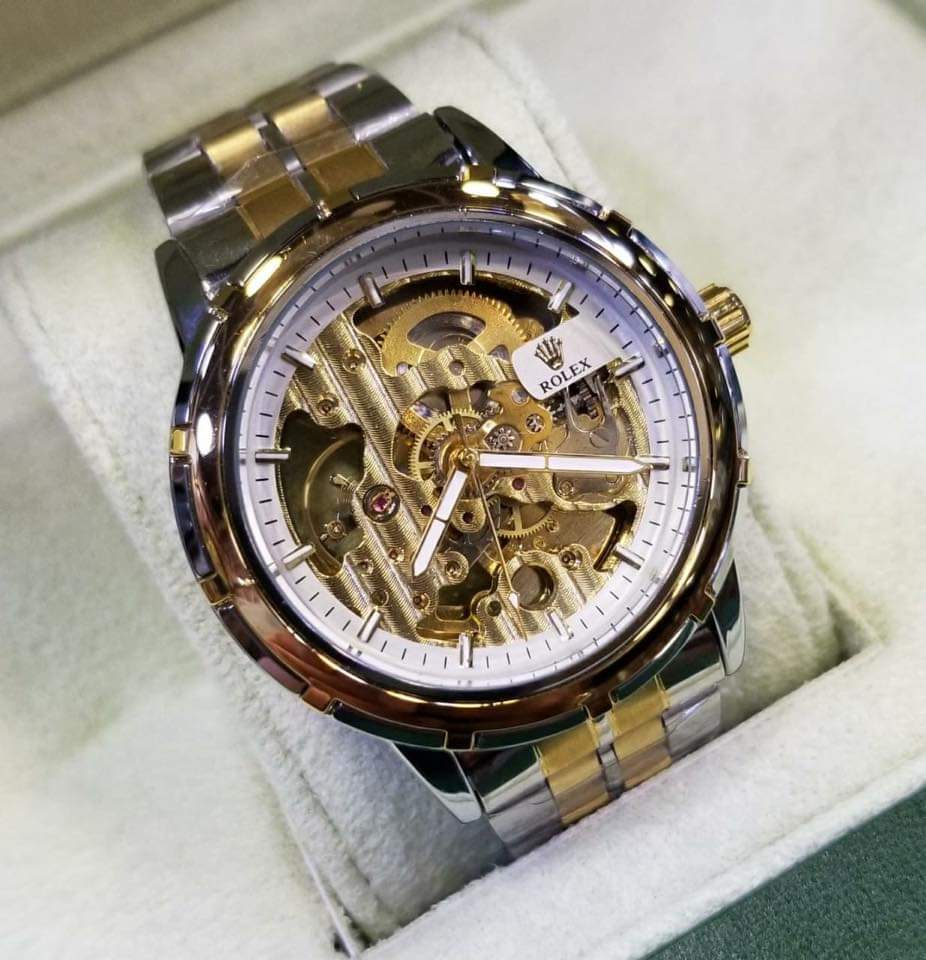 Details more than 128 best used watch site best