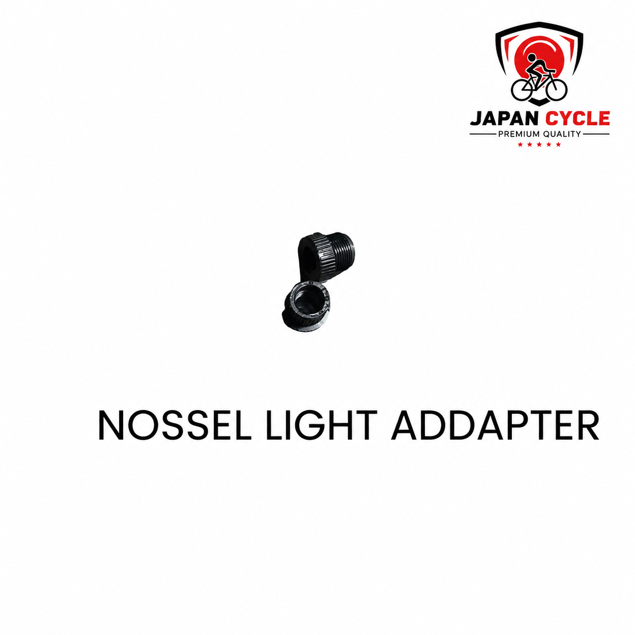 USB Rechargeable Bike Headlight with Sound & Light Modes, 400LM, IPX6 Waterproof, 1200mAh - Cycling Safety Accessory  cell horn is not rechargeable .... FOG LIGHT IS JUST A LIGHT   TUBE LIGHT IS NOT RECHARGEABLE