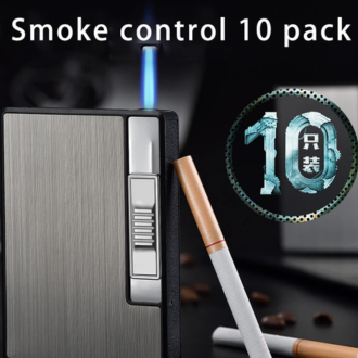 Buy fake cigarettes pack Online at Best Price in Pakistan