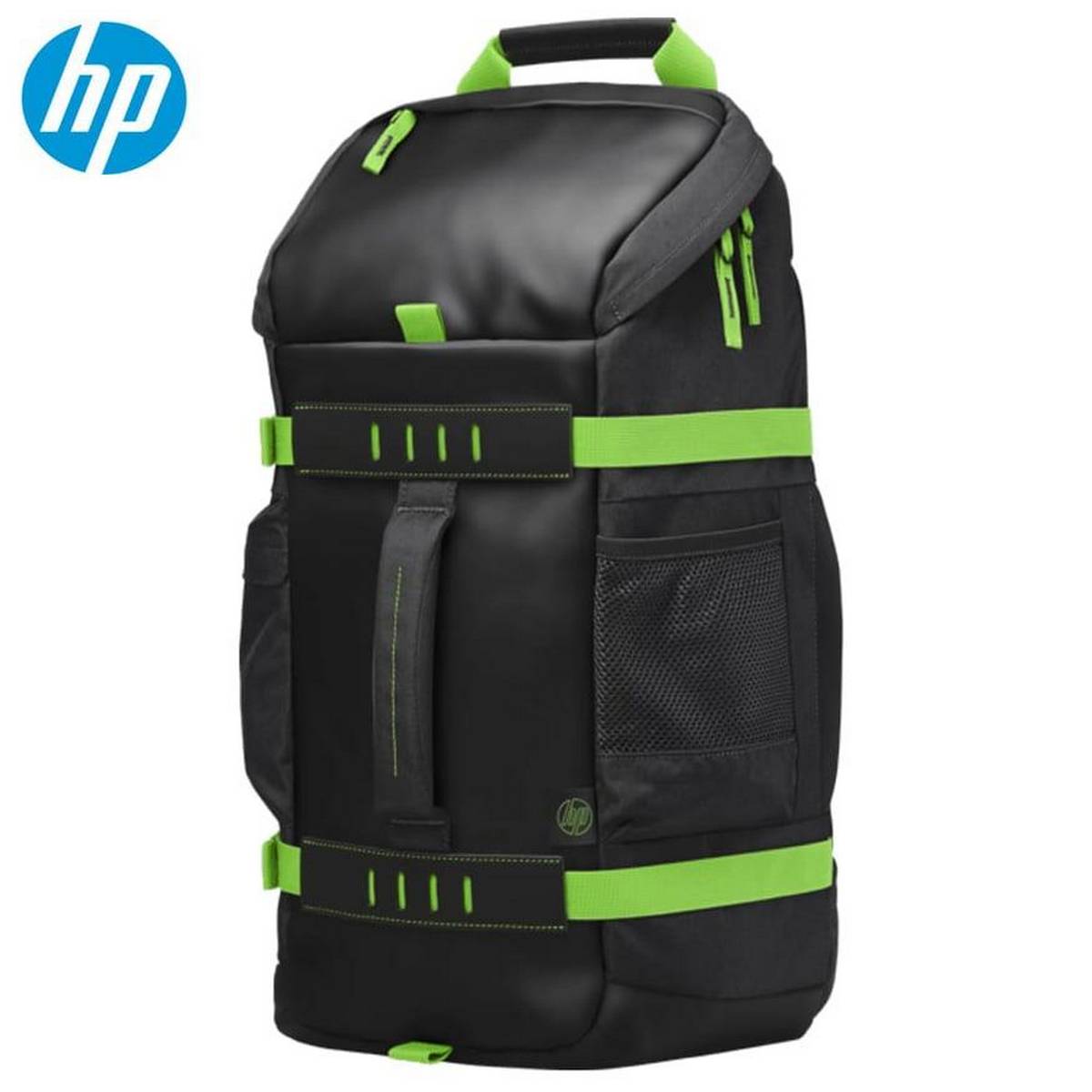 hp montego backpack