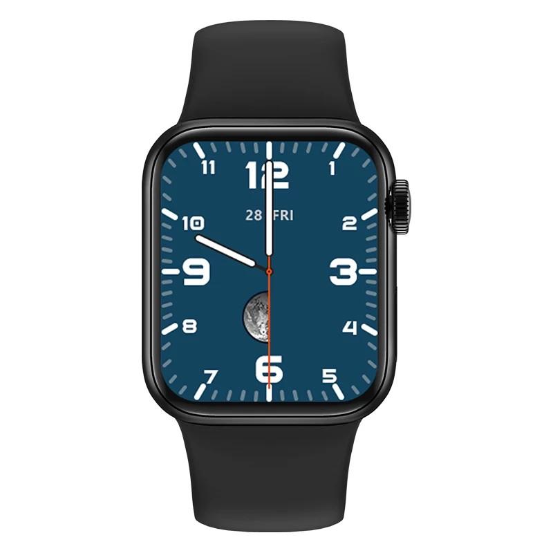 h12 smartwatch