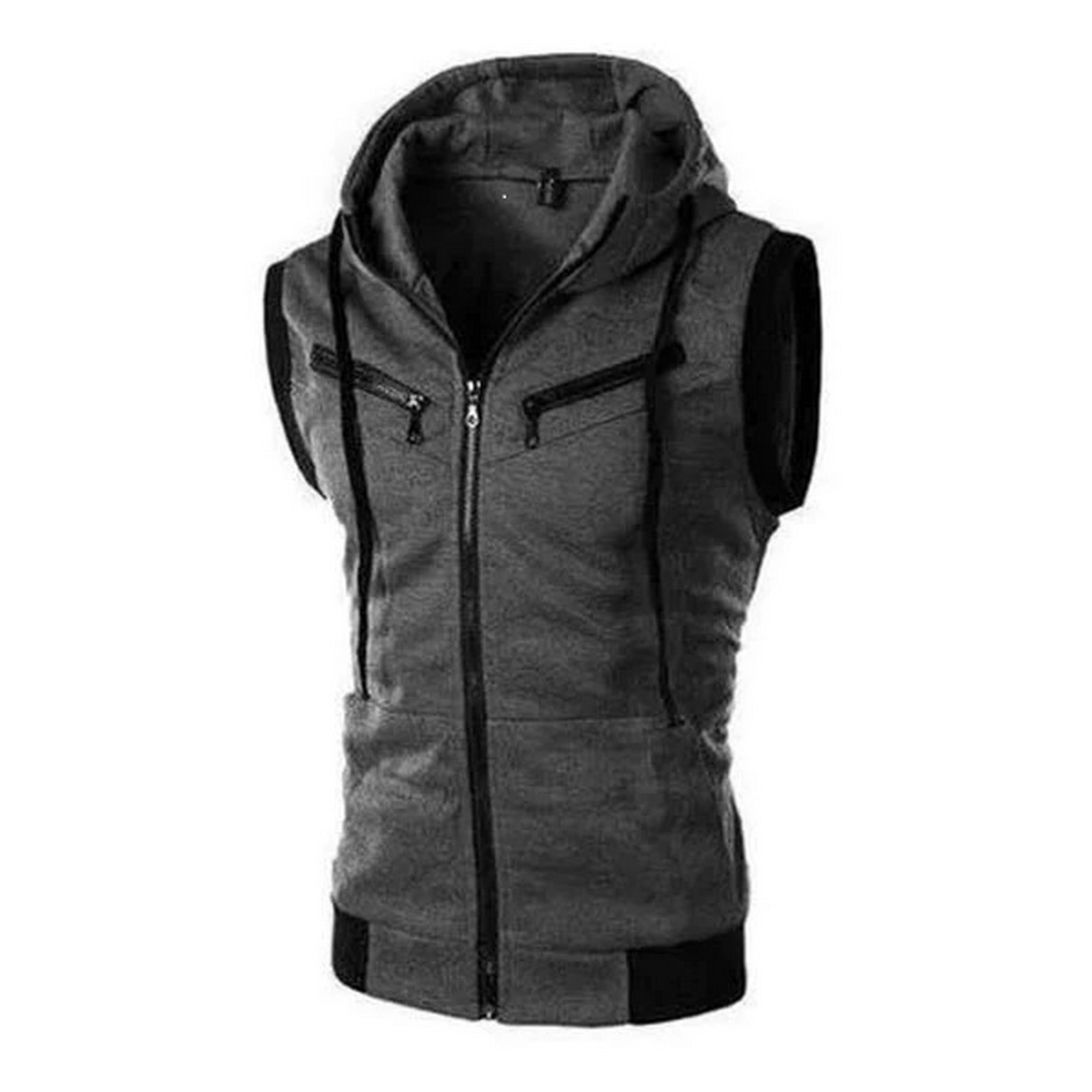 Buy Winter Jackets & Coats for Men Online at Best Prices in Pakistan 2024