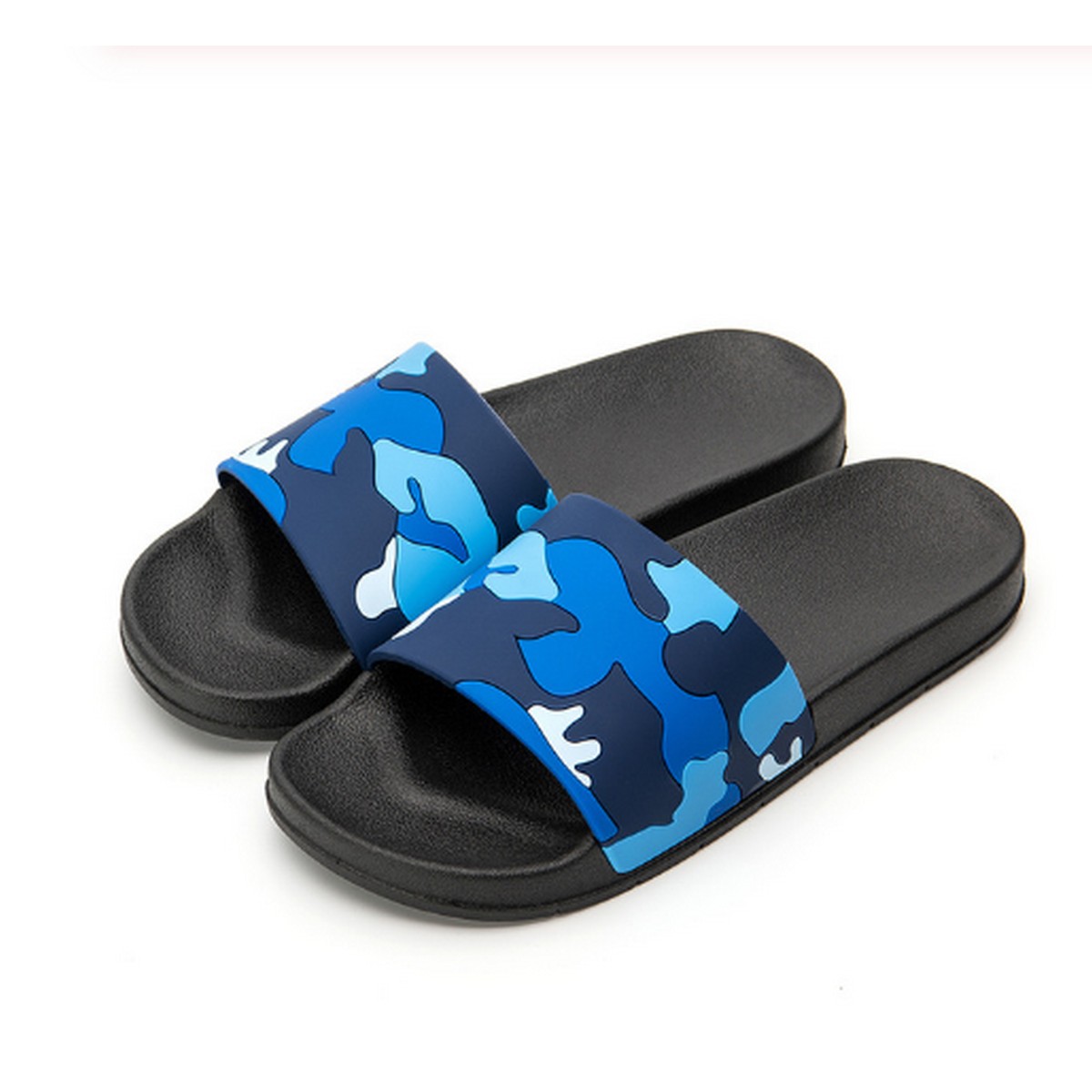 asifn sandals