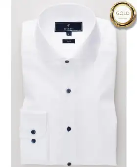 daraz dress shirts