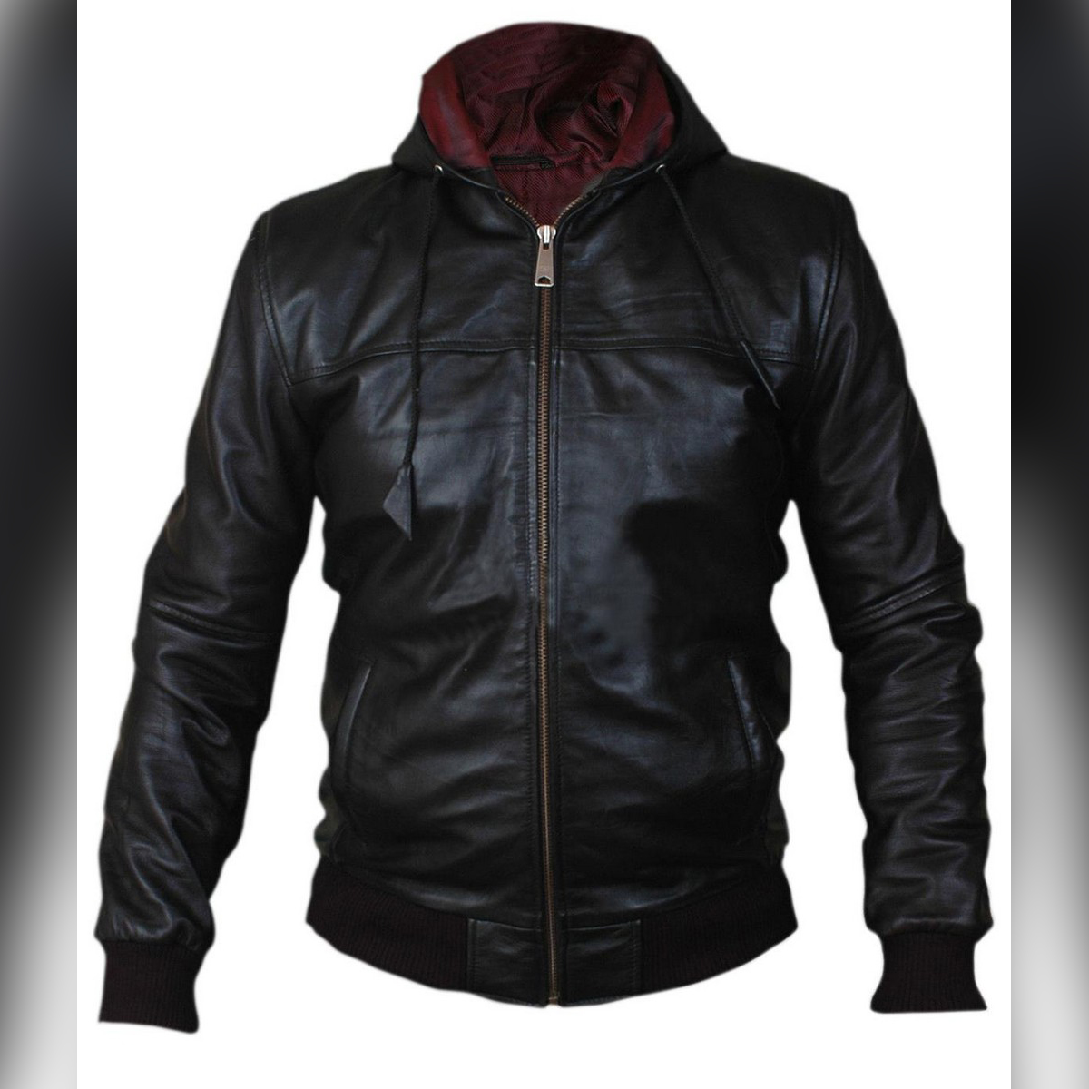 air force jackets online