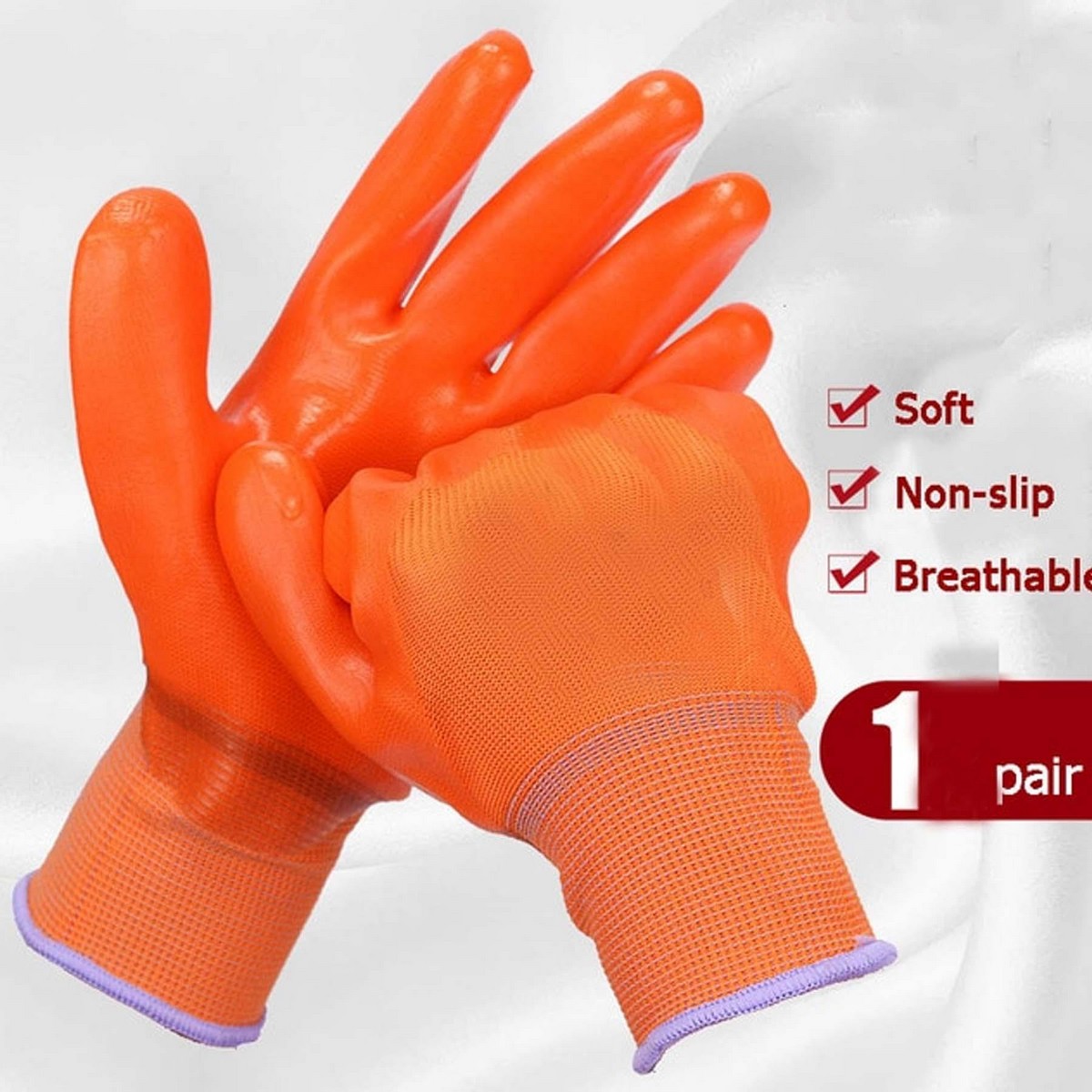 Electric Shock Prevention Gloves Images Gloves and Descriptions