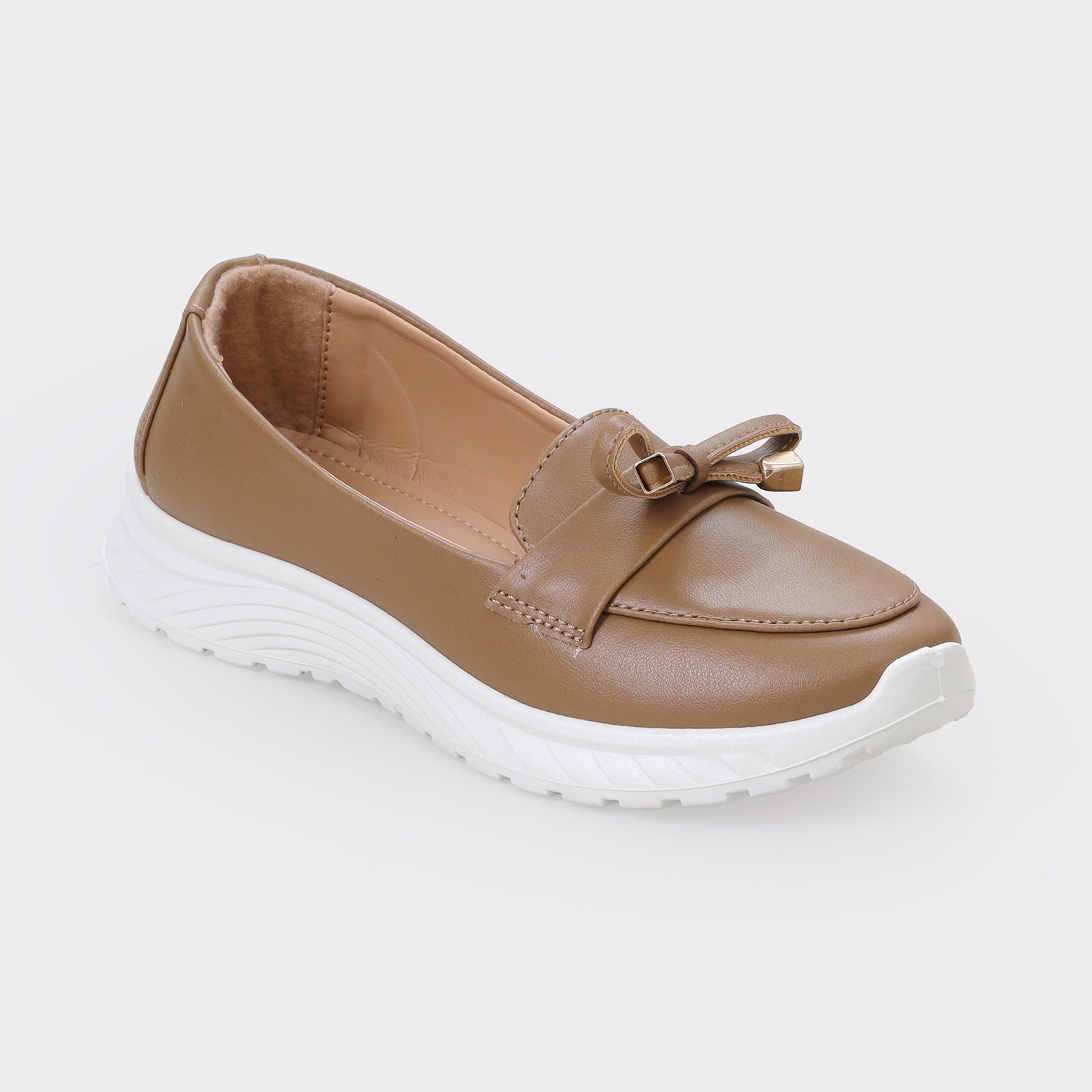 Ekisha By SERVIS Women Moccs For Women - Shoes For Girls