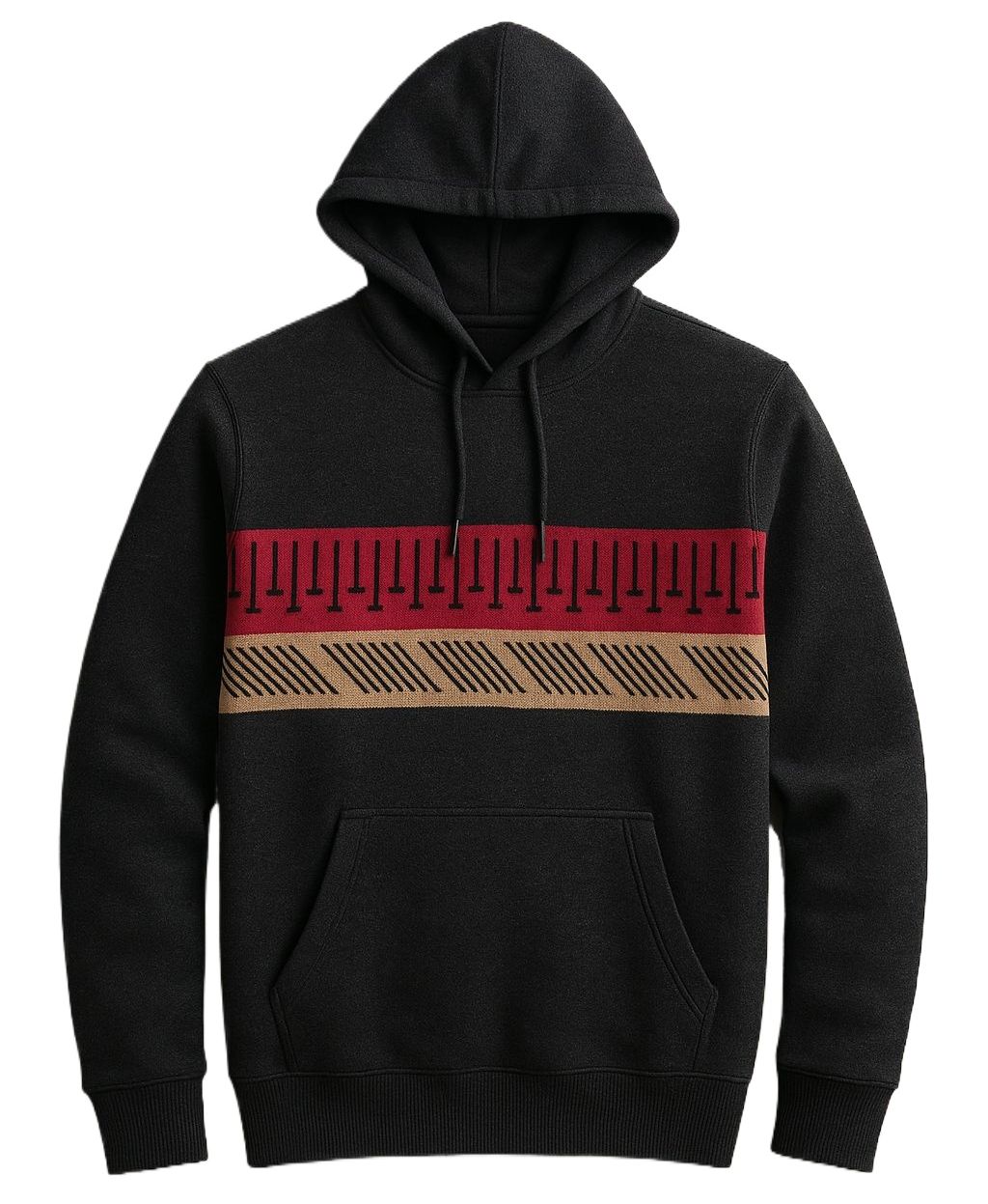 Best Winter Full Sleeve Sweater for Men