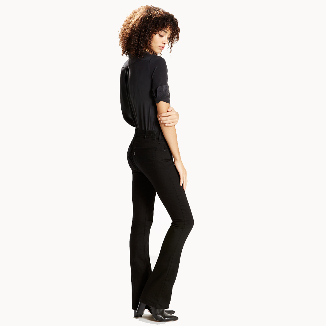 Levi’s® Women's 315 Shaping Bootcut Jeans