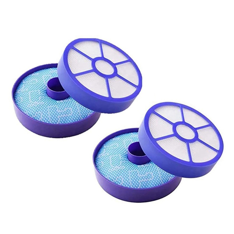 proizlaziti insistirati odbrana motor dyson dc33 vidljiv izolat Ulaz