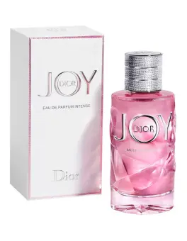best price dior joy perfume