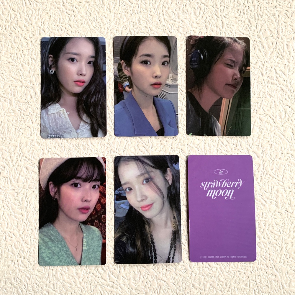 7dedce8272ee8521b92d3a19e03c71
