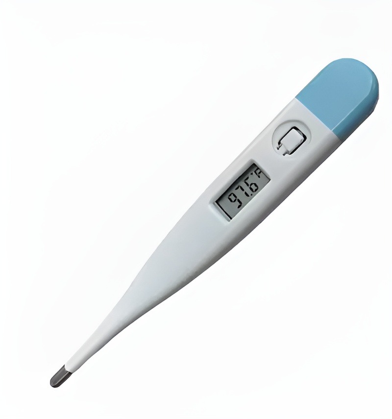 THERMOMETER DIGITAL China Good Quality