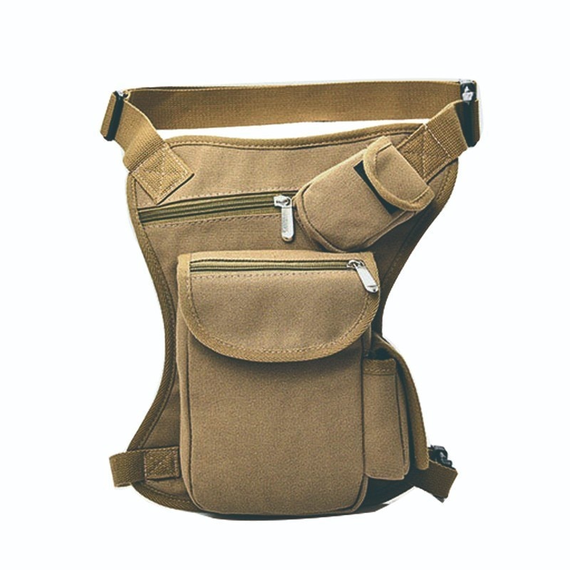 mens thigh bolsa