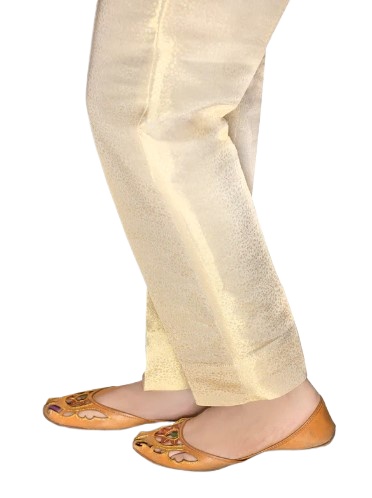 Masoori Trouser Capris