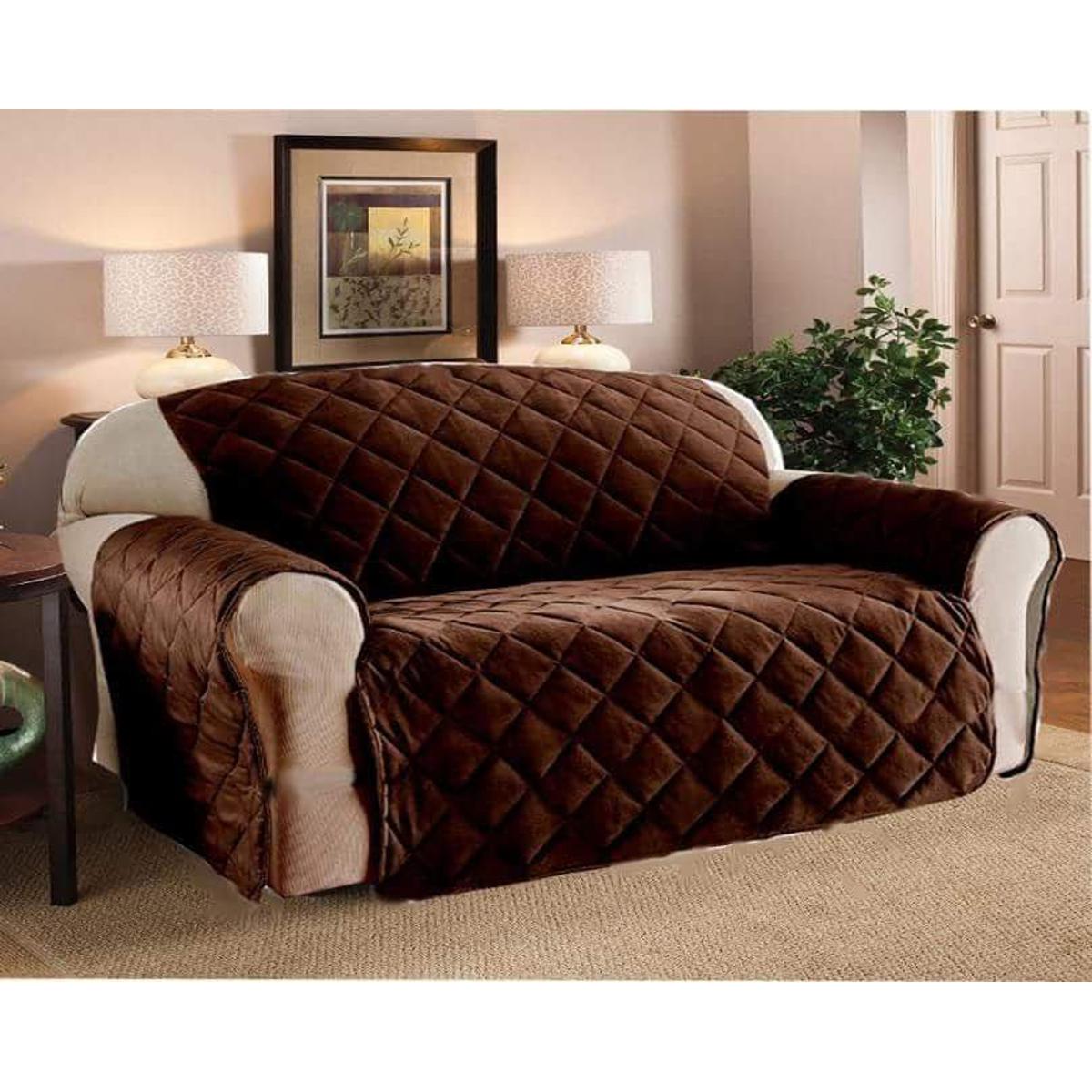 Sofa Gaddi In English Baci Living Room