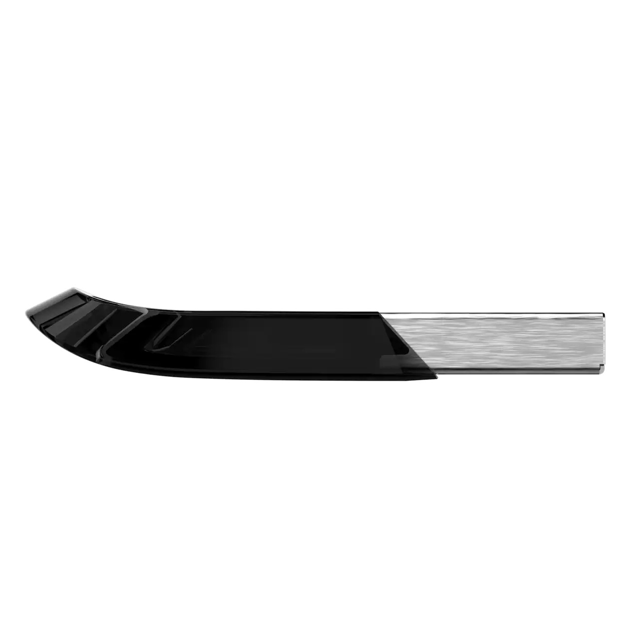SanDisk 128GB Ultra Flair USB 3.0 Flash Drive, 150MB/s read