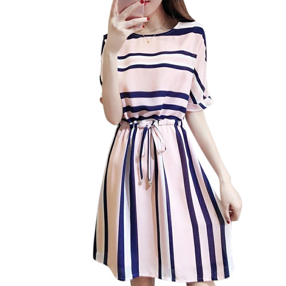 white mark plus size