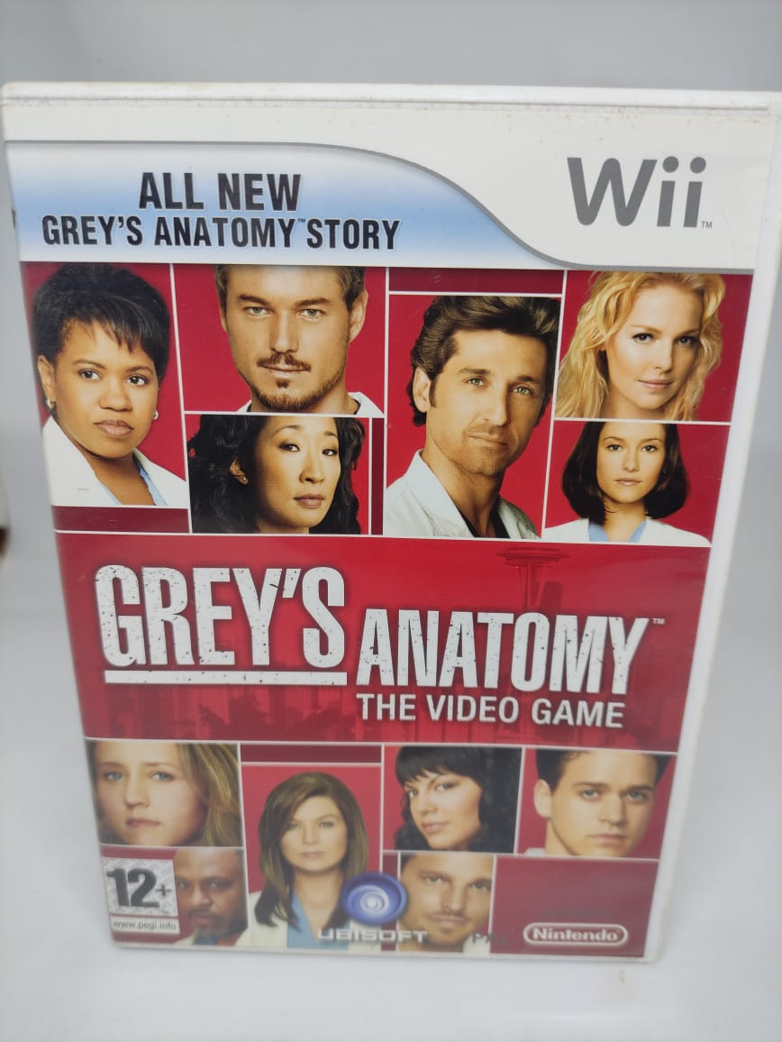 Nintendo wii games / Nintendo wii u games / Nintendo wii Game original Cds (Choose & Buy)