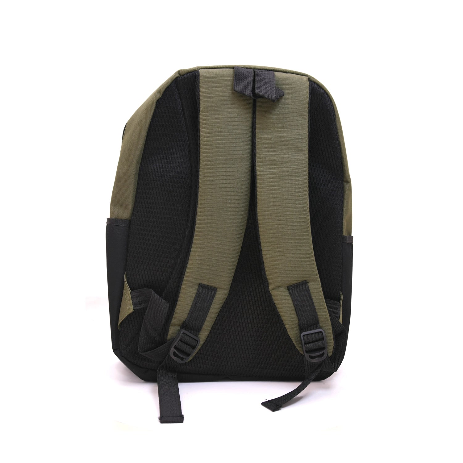 Northstar By Bata BAG For Men