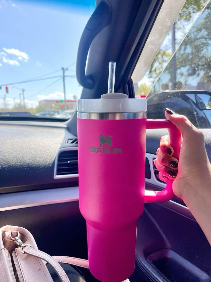 24 oz water bottle with straw Hydro Flask - 24oz Standard Mouth Flex Straw Cap