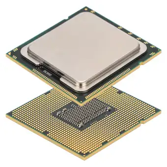 For Intel Xeon X5690 Six Core Twelve Threads 3 46ghz 12m Cache Lga1366 Cpu Official Version Buy Online At Best Prices In Pakistan Daraz Pk