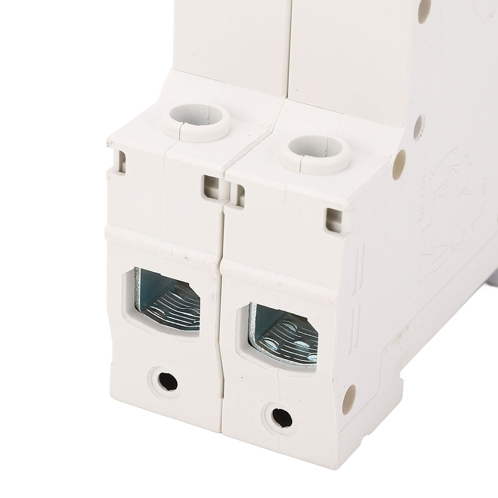 Module Rts Lumiere Controllo Luci Wireless Domotica Micro-Modulo Illuminazione RTS Per ...
