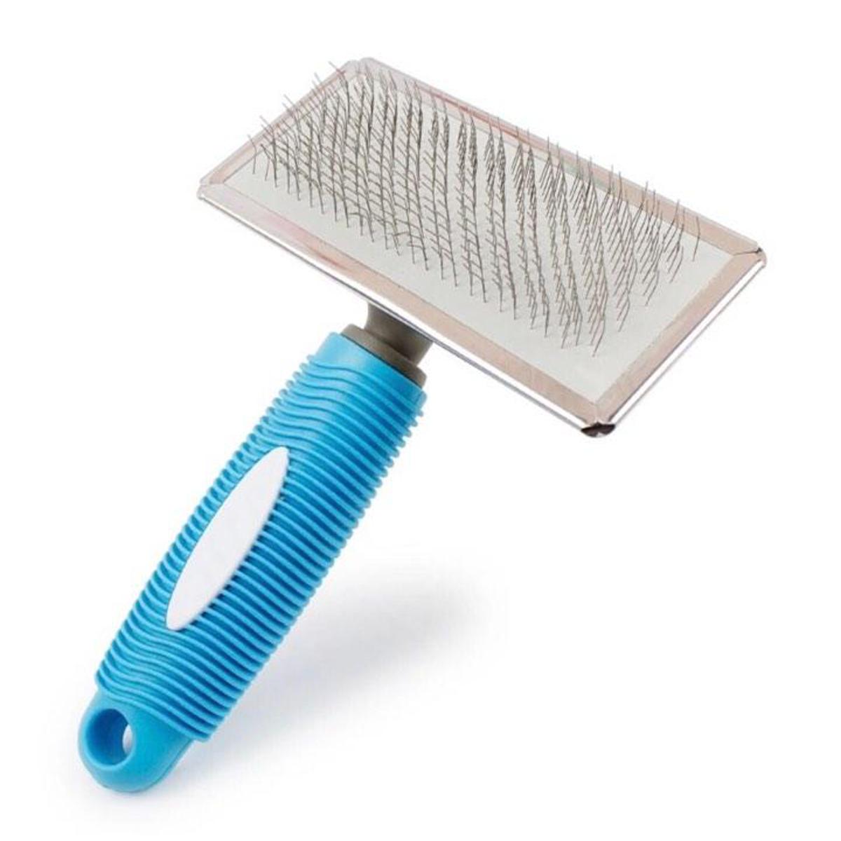 Dog brush outlet price