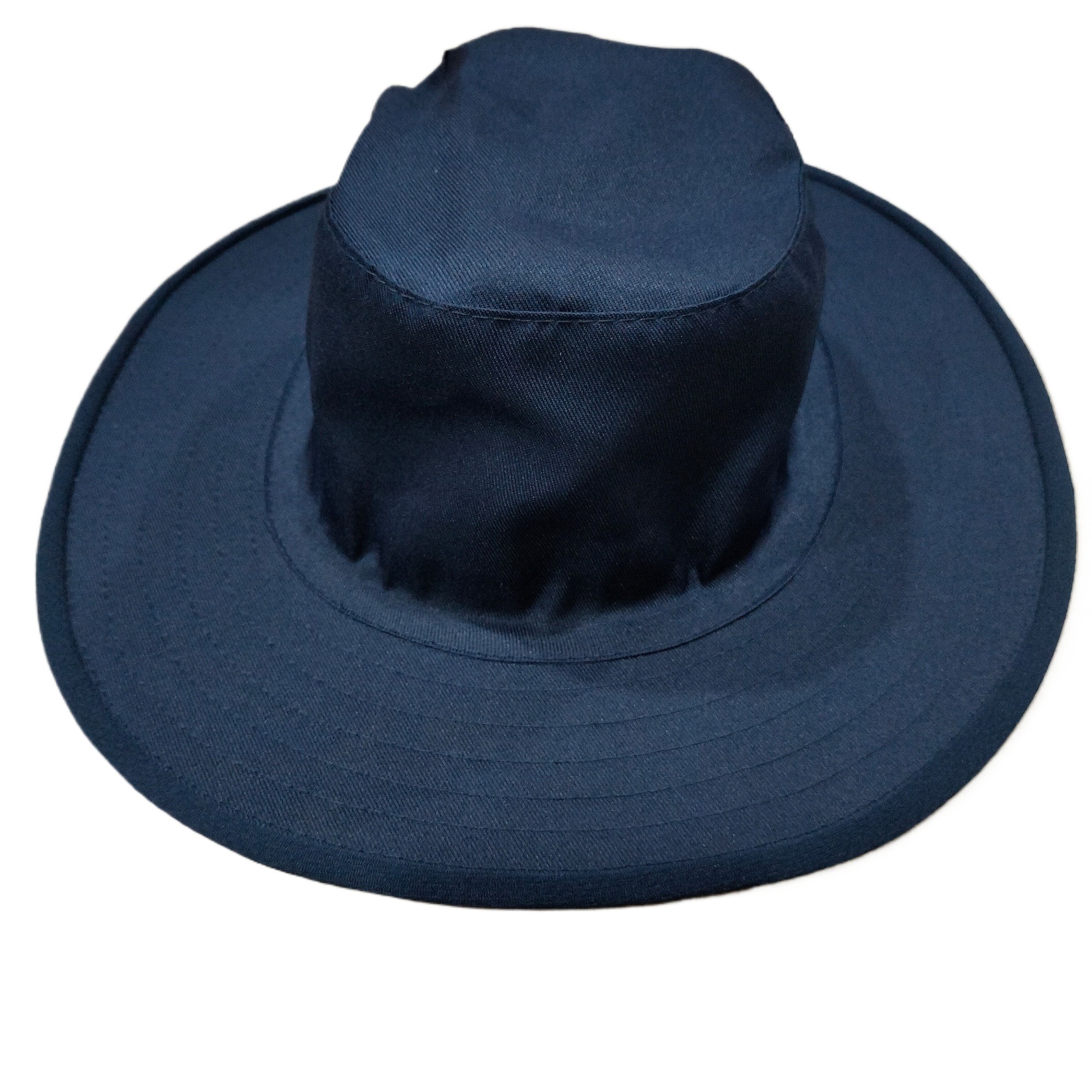 cricket hat sports hat for sun uv protection