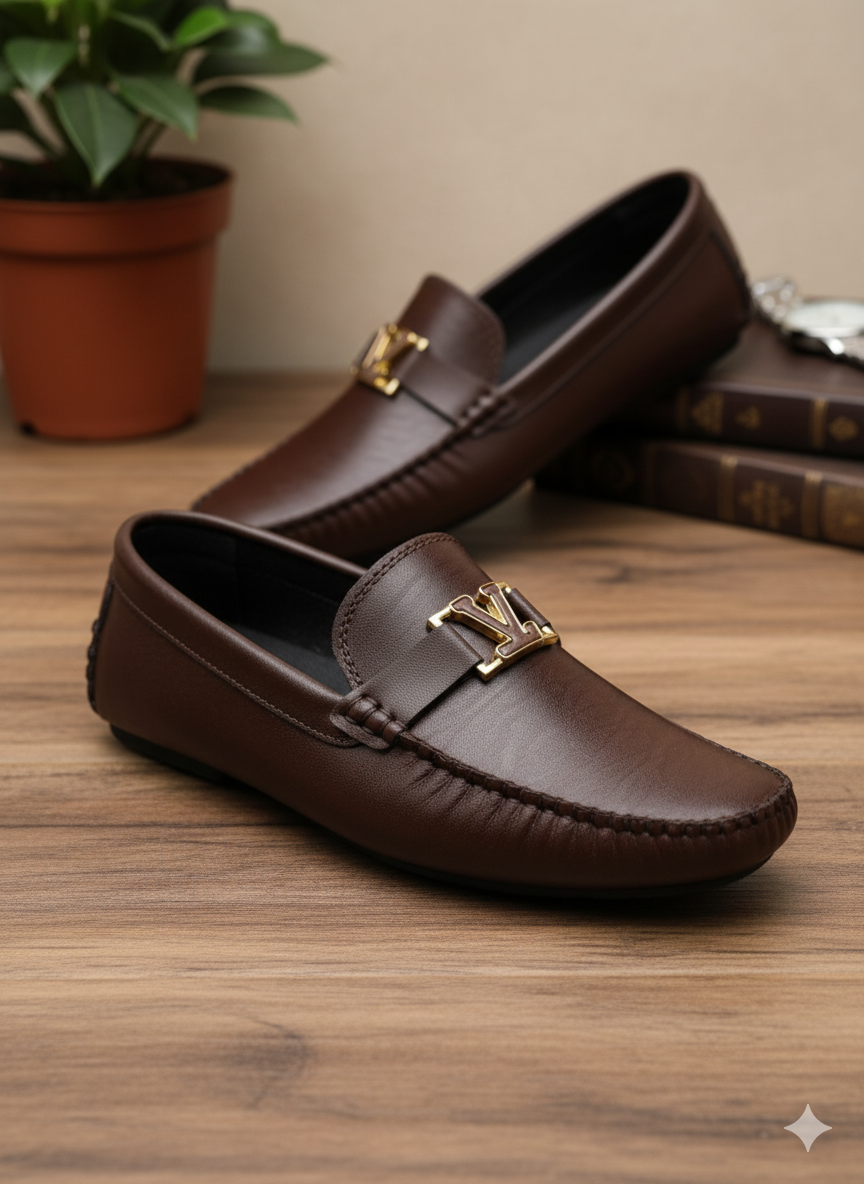 shoes for men | Loafers for men | shoes for boys | shoe for men |