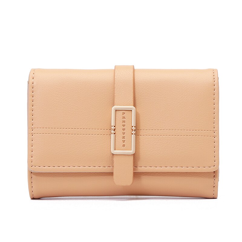 ladies bolsa brand name