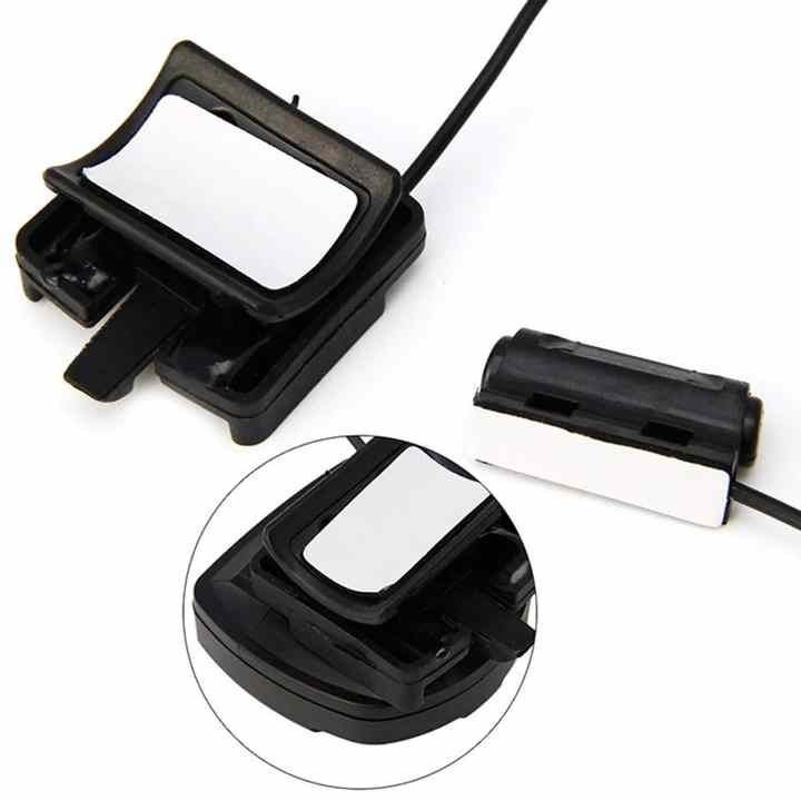cycle speedometer - cycle computer - tracker - 100 percent accurate - good quality