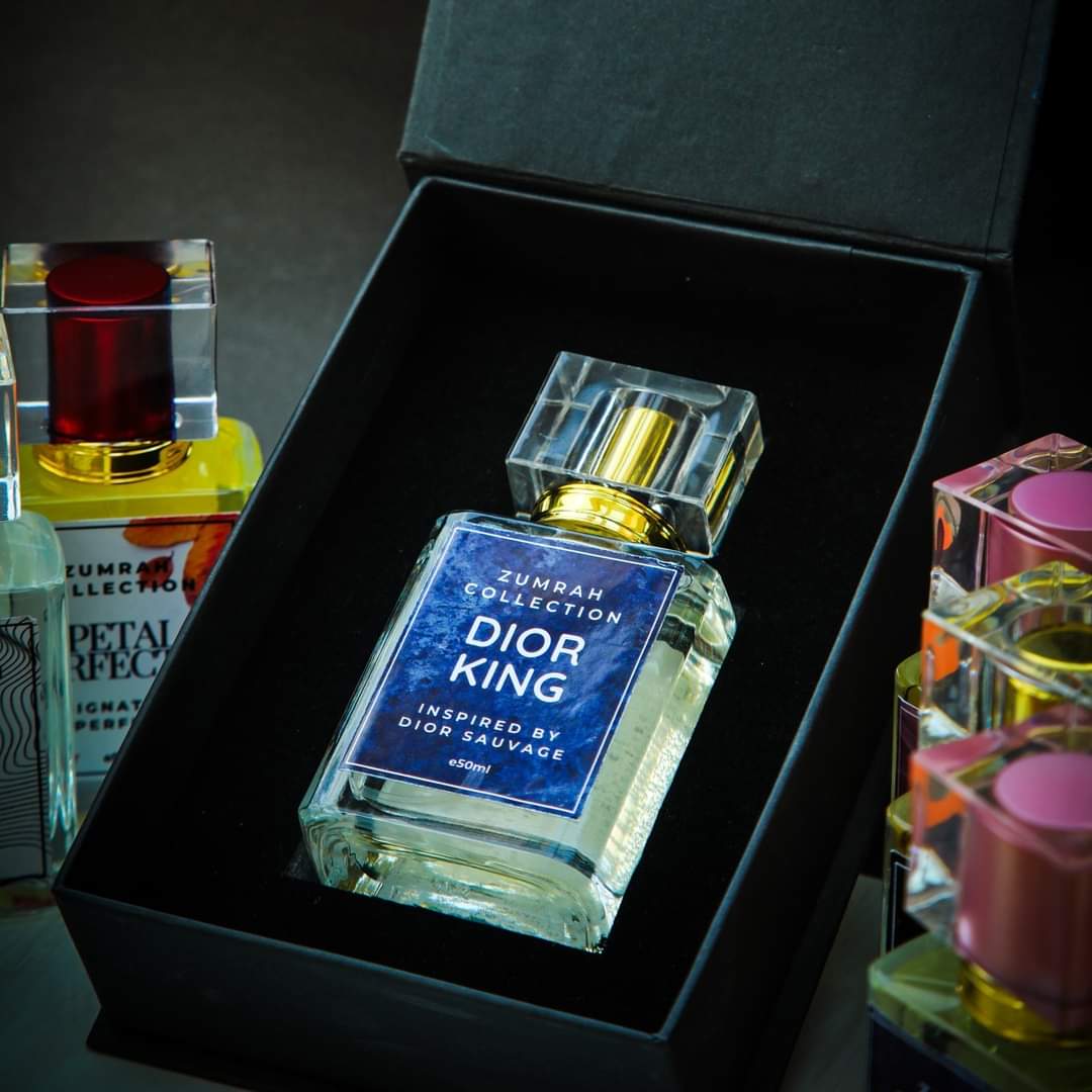 Buy savouge dior perfume Online at Best Price in Pakistan