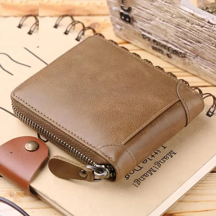 Buy online Lv Men Soft Leather Wallet Check In Pakistan, Rs 2500, Best  Price