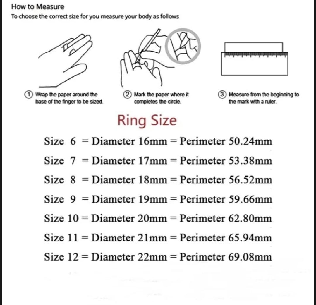 Top Brand Stylish Couple Ring Zircon Dimond Ring For Men Women
