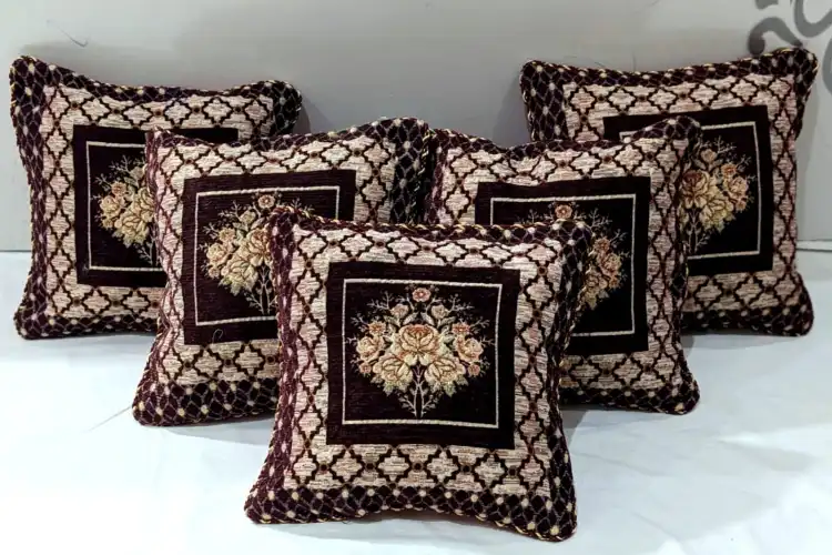 15 inch hotsell cushion covers