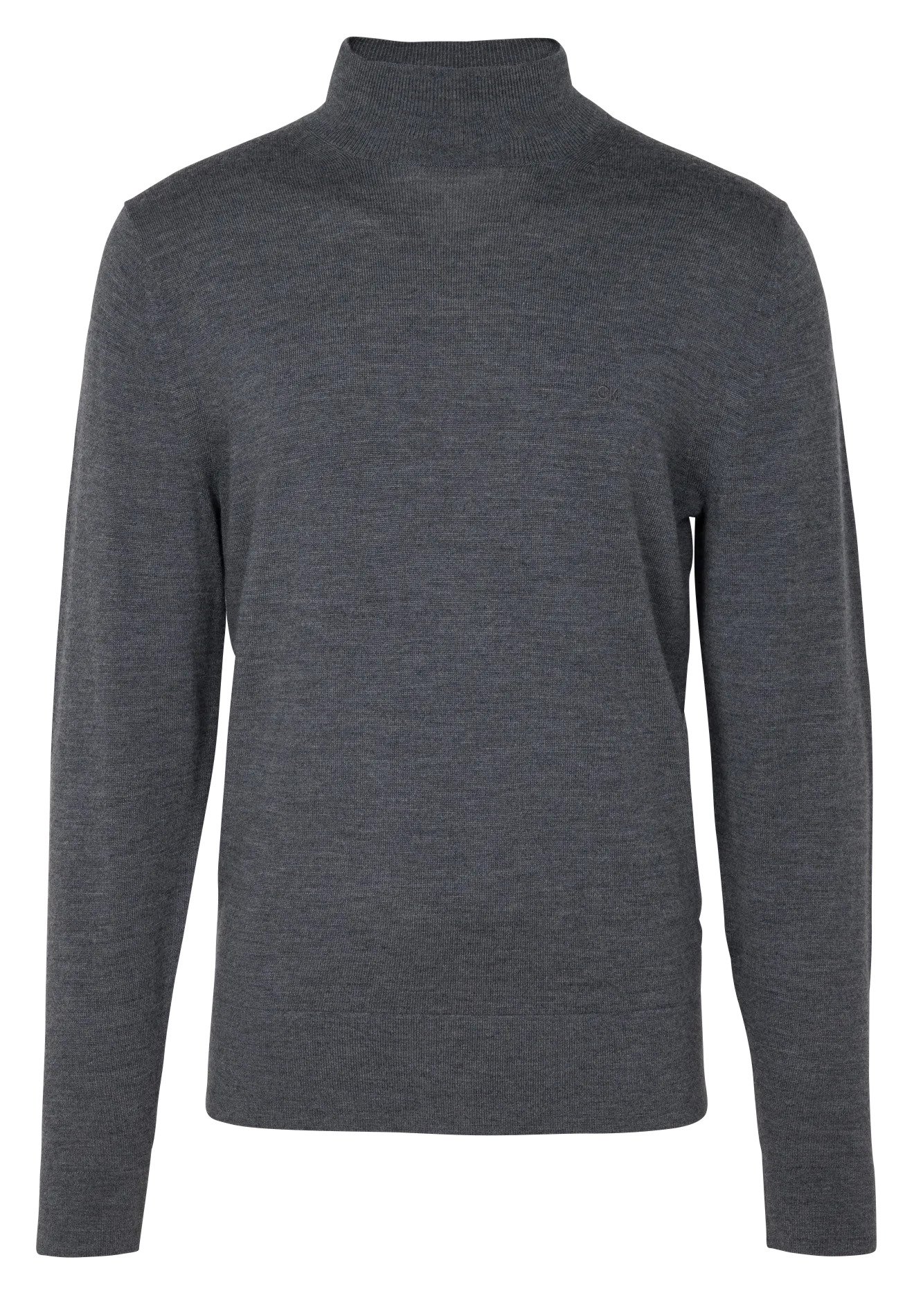Slim Fit high neck for men and boys for winter warm full sleeves