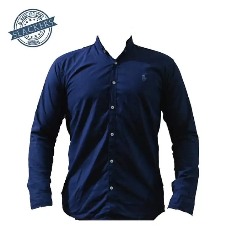 daraz dress shirts