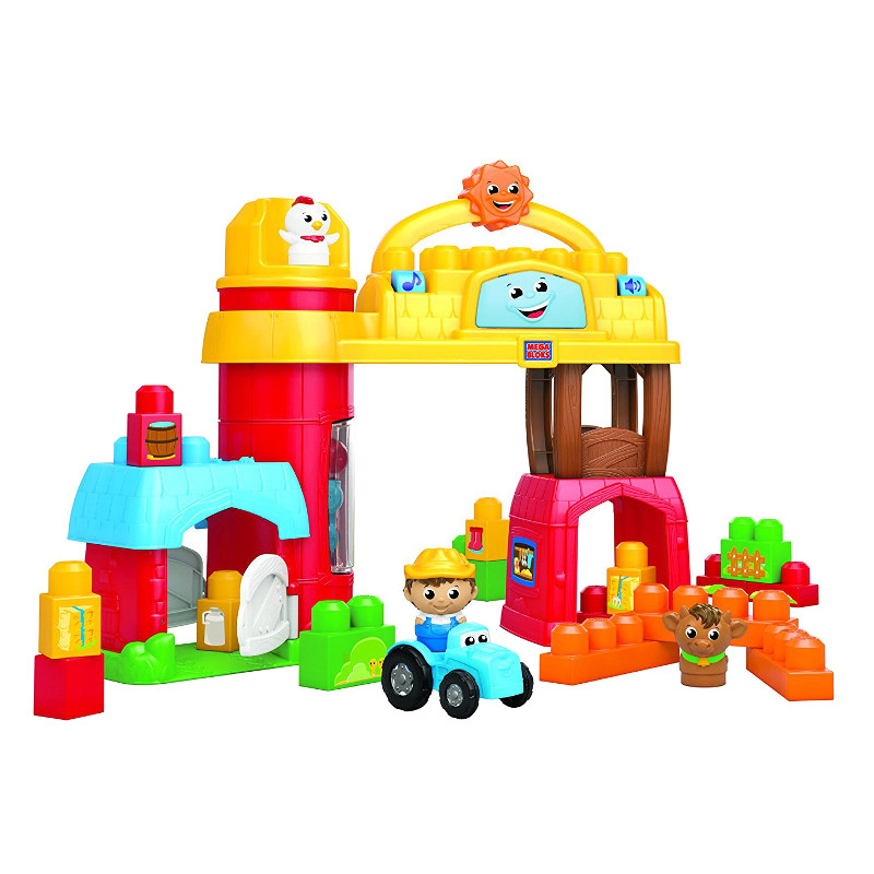 daraz pk toys with prices