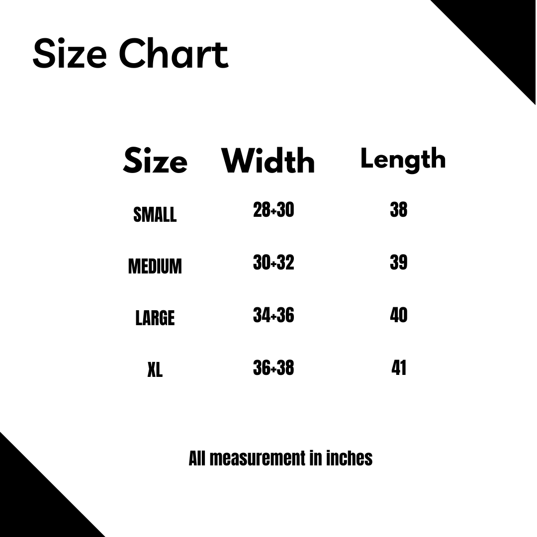 Side green Panel Suit or simple trouser for Mens