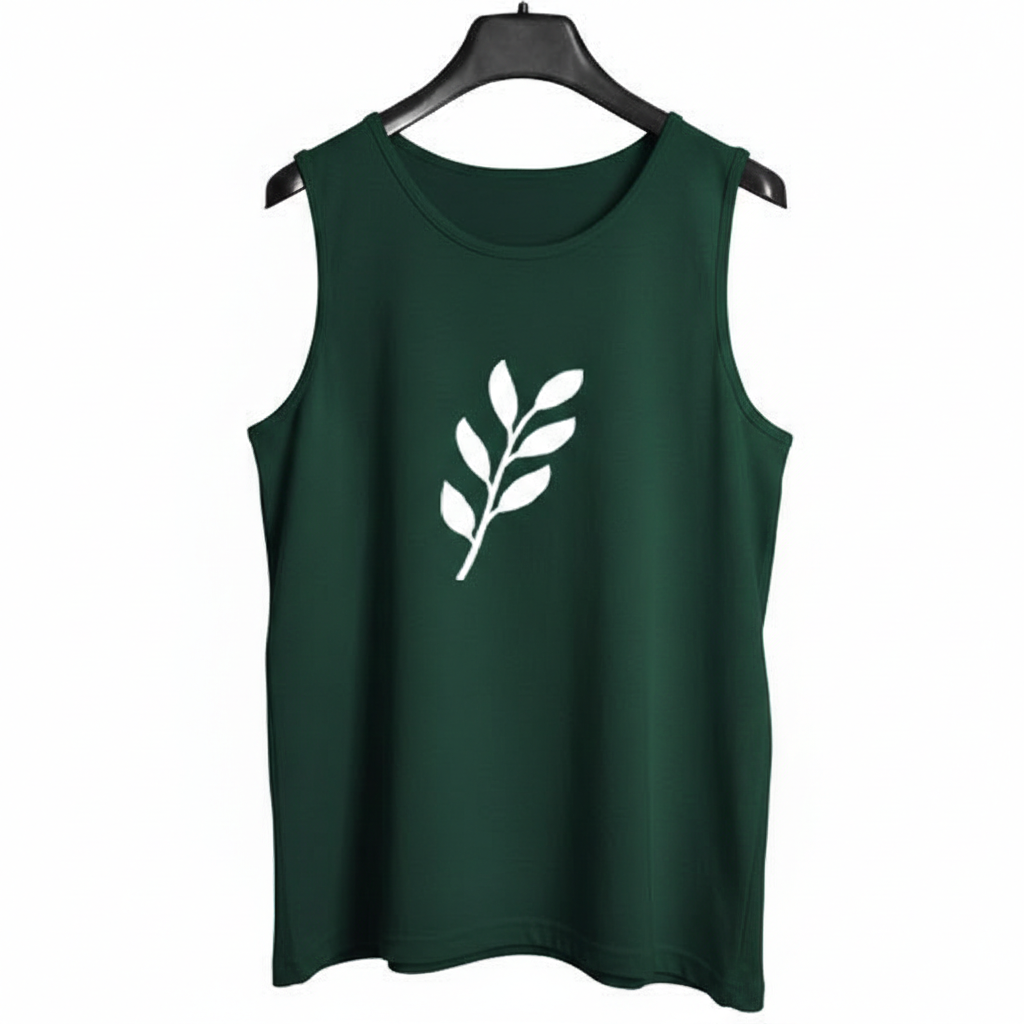 Sando tank top for Men Workout Tank top gym shirts for men