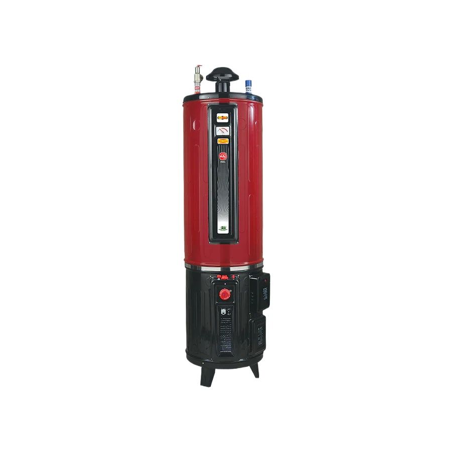 35 Gallon Small Gas Geyser Singer Geyser 35 Gallon Price 25