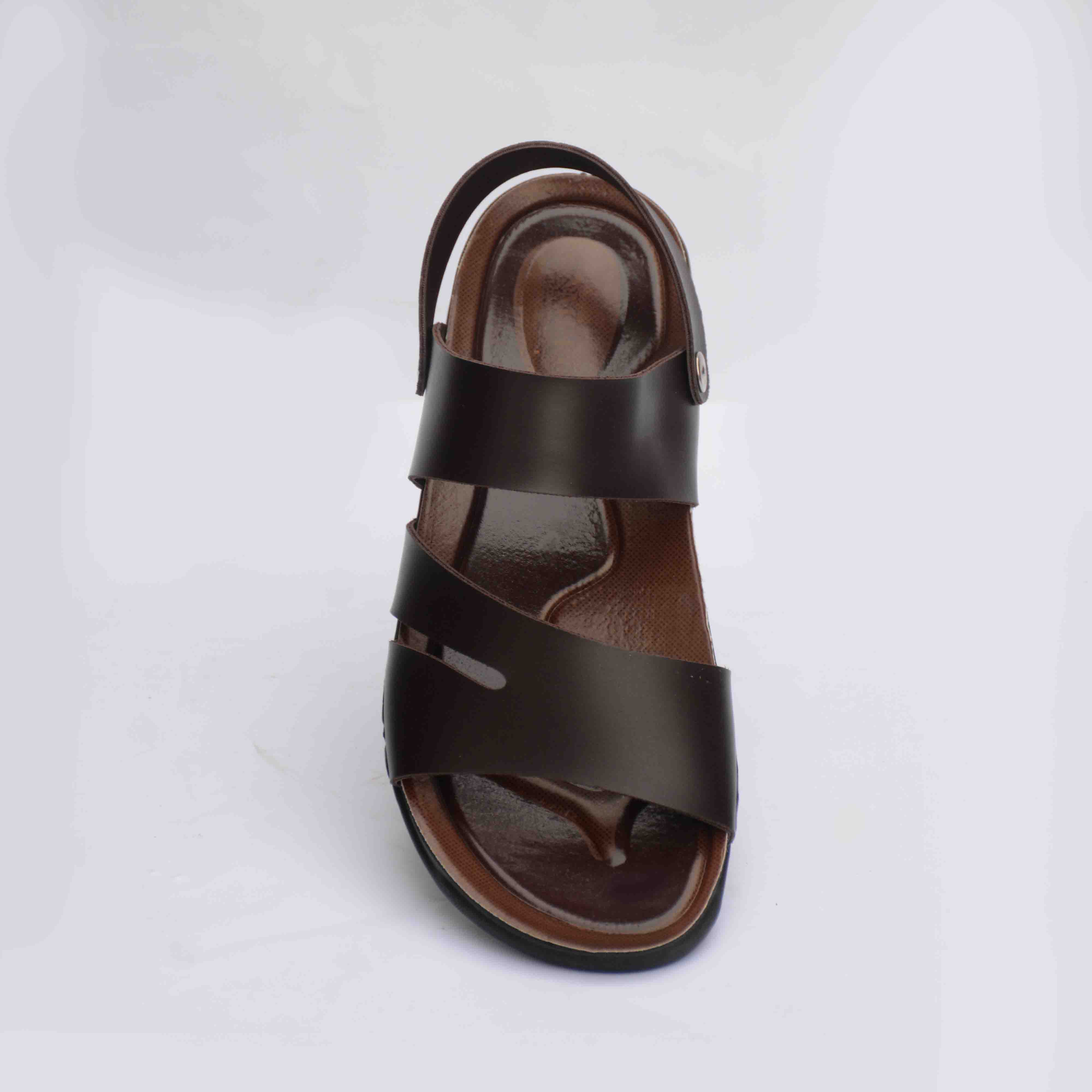 New trending stylish sandals for men, Soft sandals, Summer sandals for men, Casual sandals for men