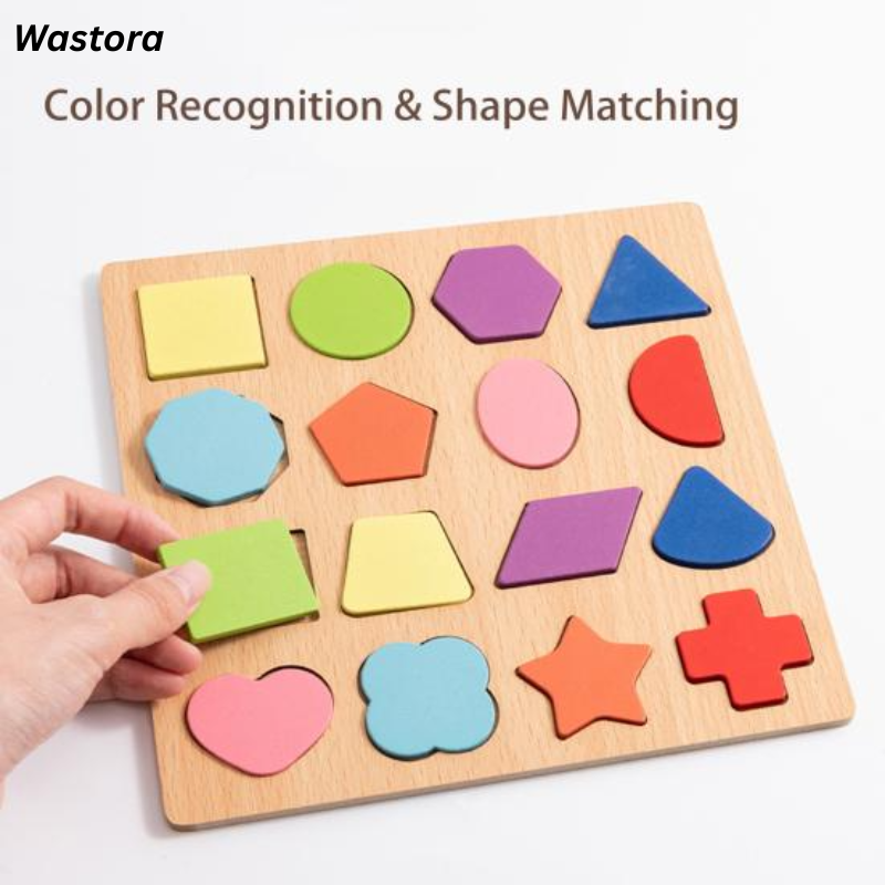 Wooden Alphabet Puzzle,   ABC 123 Wooden Board,   Kids Matching Game Puzzle,   Wooden Learning Toys,   Capital and Small Letters Puzzle  , Numbers and Shapes Puzzle  Geometric Shapes Puzzle for Kids,   Wooden Educational Board