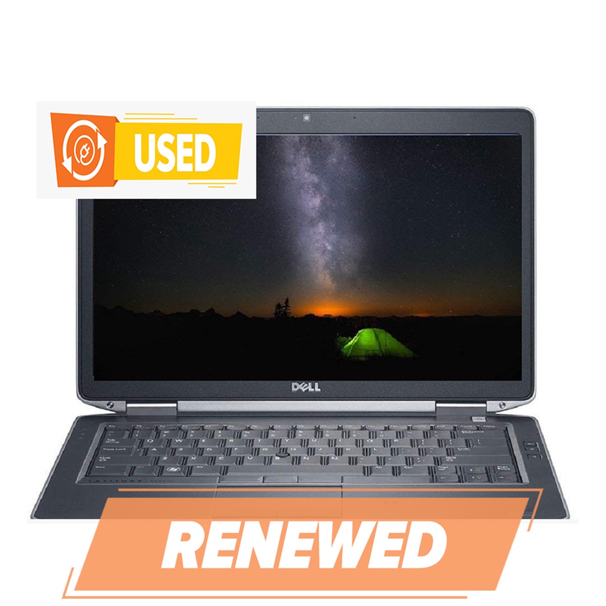 Renewed Dell Latitude E5430 14 Inch Intel Core I5 33m 3rd Generation 4gb Ram 3gb Hdd Wifi Dvdrw Hdmi Windows 10 Buy Online At Best Prices In Pakistan Daraz Pk